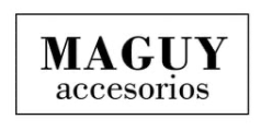 Maguy Accesorios